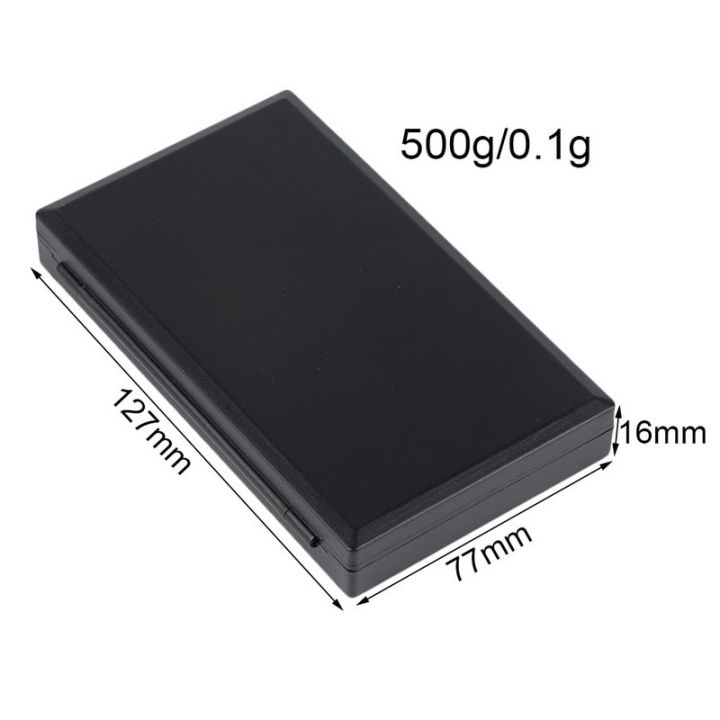 High%20precision%200.01g%20Digital%20kitchen%20weighting%20Electronic%20Scales%20Scale%20Jewelry%20Gold%20Balance%20Weight%20Gram%20LCD%20Pocket%20-%20Image%204