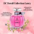 Dorall Collection DC Lancy For Women Perfume 100ml.