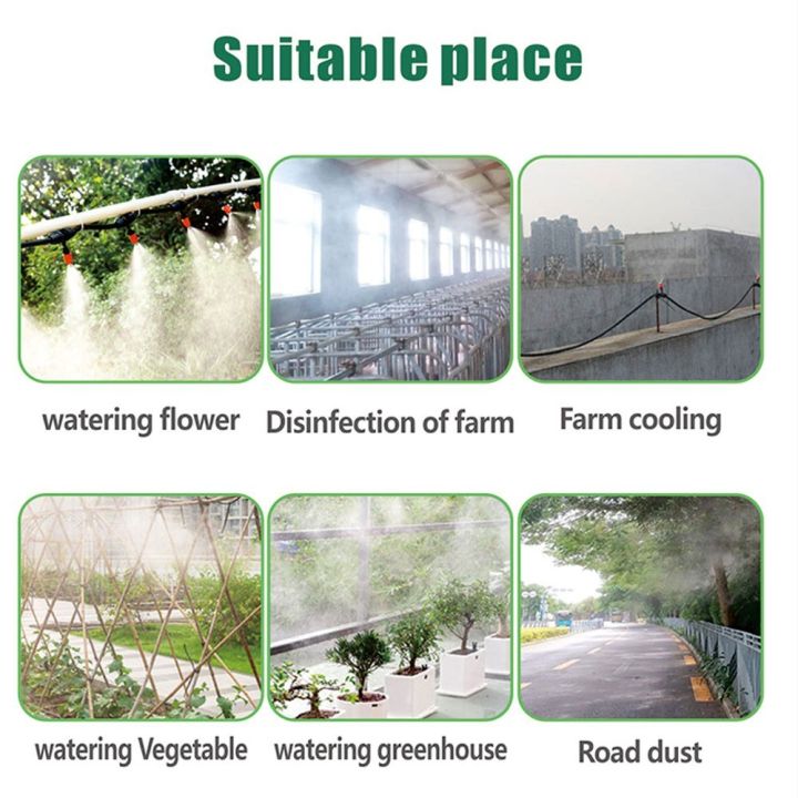 Gardening%20Irrigation%20Timer%20Intelligent%20Irrigation%20System%20Controller%20Automatic%20Watering%20Device%20with%20Safety%20Lock%20-%20Image%203