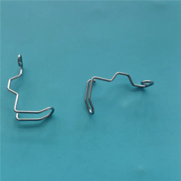 12%20Pcs%20Sewing%20Machine%20Finger%20Guard,%20Safety%20Needle%20Finger%20Guard%20Can%20Prevent%20the%20User's%20Hand%20From%20Being%20Injured%20-%20Image%202