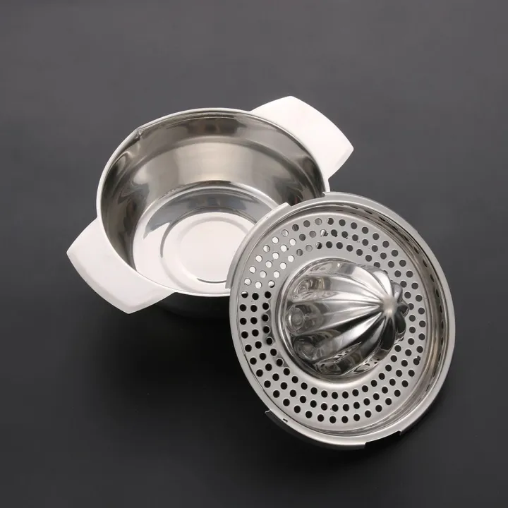 Stainless%20Steel%20Kitchen%20Gadget%20Portable%20Kitchen%20Tool%20Manual%20Fruit%20Juicer%20Fruit%20Juicer%20Hand%20Press%20Squeezer%20-%20Image%203