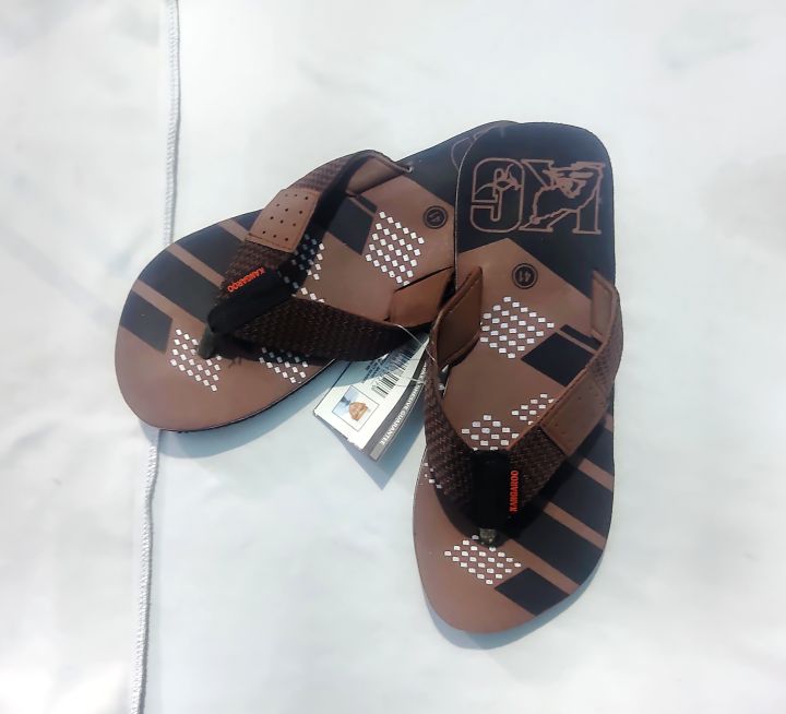 New%20design%20kangaroo%20sandals%20for%20men%20-%20Image%202