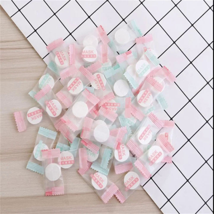 Ultra-Thin%20Moisturizing%20Disposable%20Compression%20Facial%20Mask%20Cotton%20Facial%20Sheet%20Face%20Skin%20Care%20Wrapped%20Masks%20Paper%2010/15/30pc/Bag%20-%20Image%205