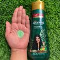 Kesh King Scalp And Hair Medicine Anti Hairfall Shampoo - 200ml.