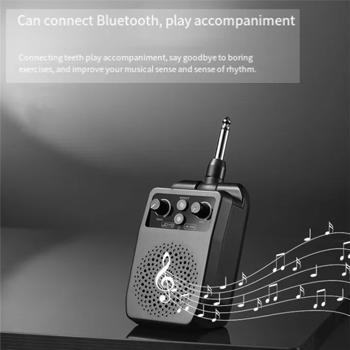 Mini%20Electric%20Guitar%20Amp%205W%20Rechargeable%20Guitar%20Amplifier%20with%204%20Effects%20(-05G)%20-%20Image%205