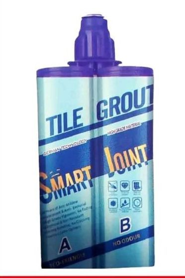 Epoxy%20Tiles%20putting%20-%20Image%203