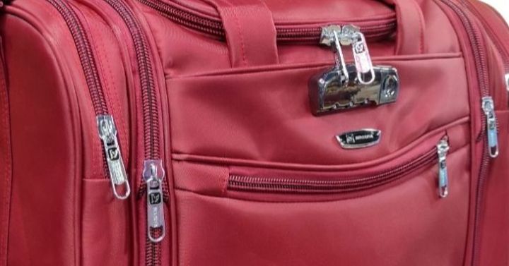 Travel%20Bag%20Big%20Size%20Waterproof%20&%20Washable%20High%20Quality%20-%20Image%207