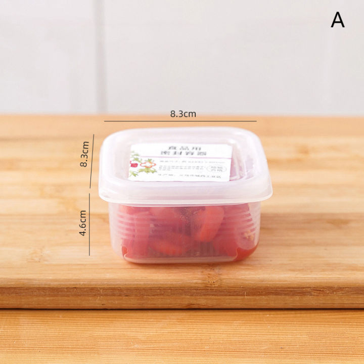 Fresh-keeping%20Food%20Storage%20Box%20For%20Meal%20Prep%20And%20Ingredient%20Organization%20In%20Fridge%20Or%20Freezer%20Conbo%20-%20Image%204