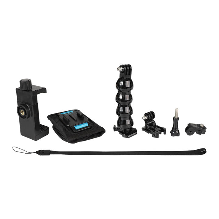 Backpack%20Shoulder%20Strap%20Mount%20Holder%20Phone%20Clamp%20for%20Mobile%20Phones%20-%20Image%203