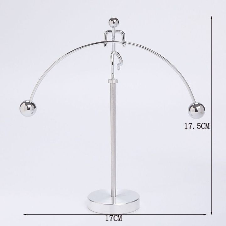New%20Stainless%20Steel%20Balance%20Ball%20Toy%20Home%20Decor%20Weightlifter%20Kinetic%20Art%20Balance%20Iron%20Man%20Ornaments%20Pendulum%20Cradle%20Early%20Education%20Tools%20Decompression%20Desk%20Toy%20Gifts%20-%20Image%207
