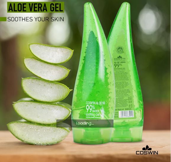 Natural%20Aloe%20Vera%20Gel%2099%25%20Pure%20Plant-Based%20Skin%20Care%20-%20Image%204