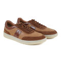 Maverick Men's Casual Shoe. 