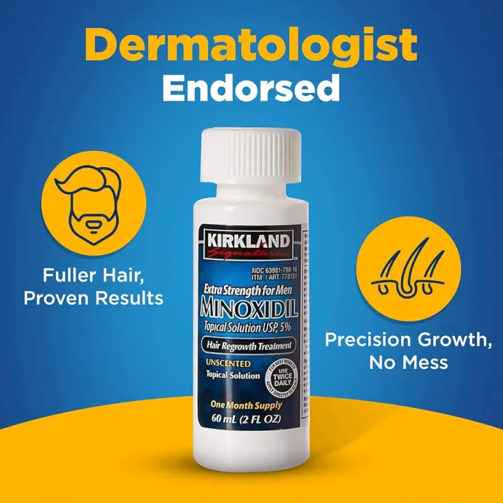 Kirkland%20Minoxidil%205%25%20For%20Beard%20&%20Hair%20Growth%20-%20Image%205