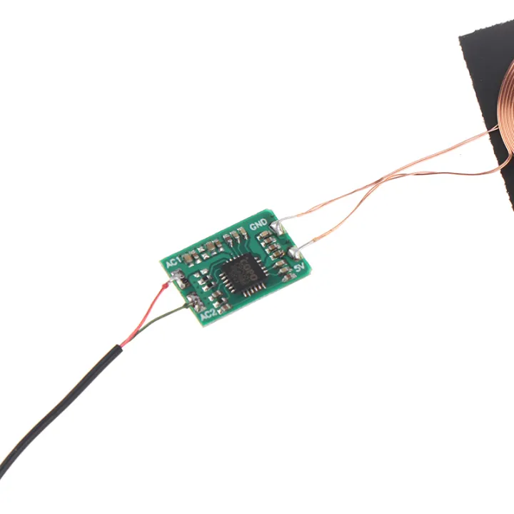 Qi%20Wireless%20Charging%20Coil%20Receiver%20Module%20Circuit%20Board%20Wireless%20Charging%20Coil%20-%20Image%203