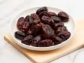 Lulu Dates/ Boroi Khejur/ Lulu Dates- 1 kg. 