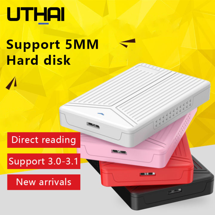 %E3%80%90In-demand%E3%80%91%2015mm%202.5%20Inch%20USB%203.0-3.1%20SATA%20HDD%20Enclosure%20SSD%20Notebook%20Desktop%20/%20Notebook%20Can%20Use%20Hard%20Disk%20Box%20Support%208TB%20Storage%20-%20Image%202