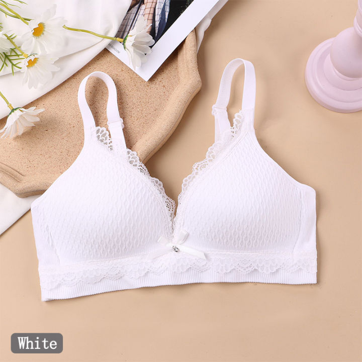 Women%20bra%20No%20Wire%20Underwear%20Women%20French%20Triangle%20Cup%20Lace%20bra%201/4%20CUP%20BC%20CUP%20-%20Image%206
