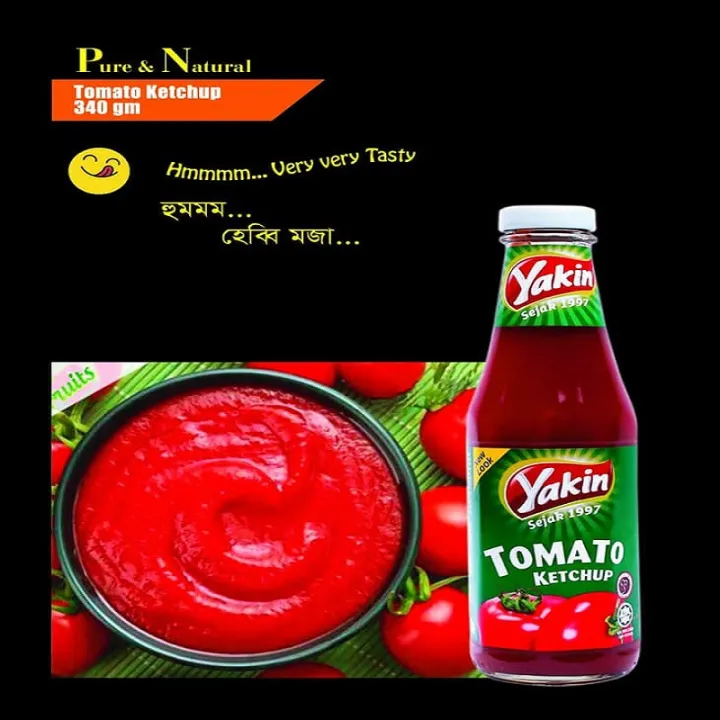 Yakin%20Tomato%20Ketchup%20-340%20gm%20-%20Image%203