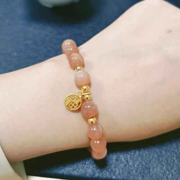 Fashion%20Exquisite%20Imitation%20Crystal%20Bracelet%20For%20Women%20Fu%20Character%20Lucky%20Blessing%20Bracelet%20Auspicious%20Jewelry%20Gifts%20MIO%20Super%20Store%20-%20Image%203