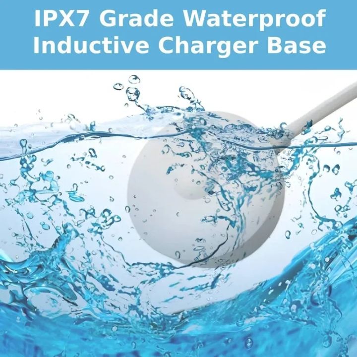 Charger%20for%20Oral%20B%20iO%20Series%209/8/7%20Replacement%203768%20Magnetic%20Electric%20Toothbrush%20Charger%20Base%20Adapter%20100-240V%20EU%20US%20UK%20USB%20Plug%20-%20Image%205