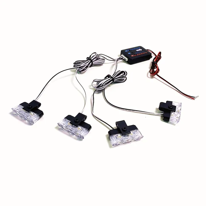 Red%20Blue%20Yellow%20LED%20Car%20Front%20Grille%20Strobe%20Light%20Police%20Emergel%20ncy%20Flash%20Warning%20Lights%20Vehicle%20bumper%20Stroboscopes%20Signal%20Lamp%20-%20Image%203