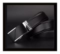 Stylish Formal & Casual Auto Gear Belt For Men.