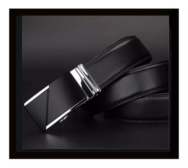 Stylish%20Formal%20&%20Casual%20Auto%20Gear%20Belt%20For%20Men%20-%20Image%205