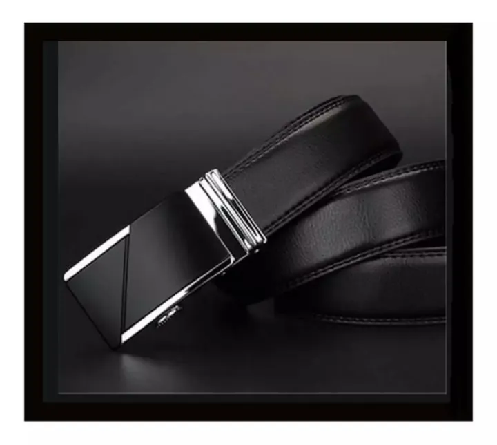 Stylish%20Formal%20&%20Casual%20Auto%20Gear%20Belt%20For%20Artificial%20Leather%20new%20collection%20brown%20Belt%20For%20Men%202024%20-%20Image%203