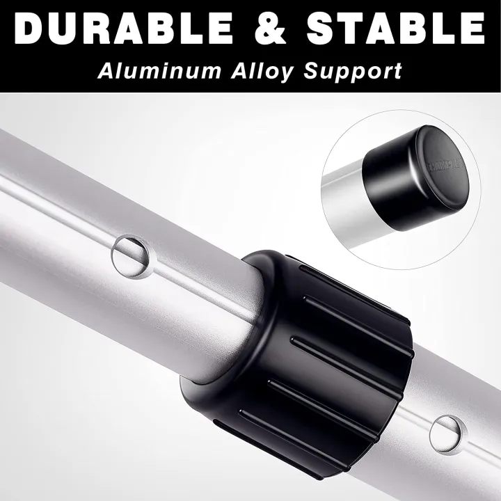 Golf%20Travel%20Bag%20Support%20Rod%20Adjustable%20Golf%20Support%20Stick%20Protector%20-%20Image%202