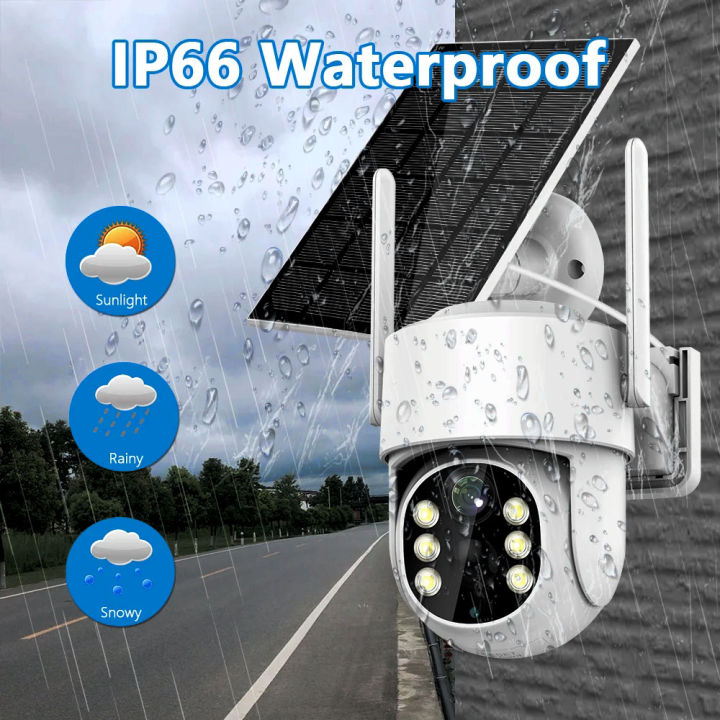 ICSEE%20Solar%20Wireless%20Camera%20Wifi%20Outdoor%204MP%20Surveillance%20IP%20CCTV%20With%20battery%20and%20Solar%20Panel%20360%20PTZ%20Security%20Protection%20-%20Image%206