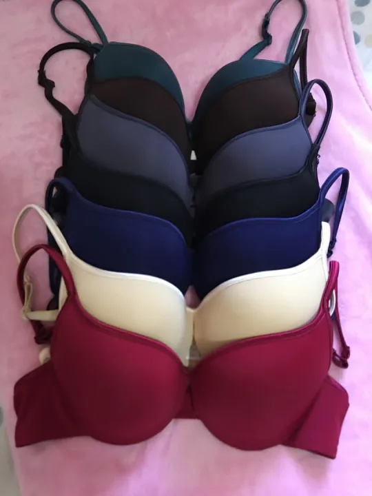 Multi%20Color%20%20Cotton%20Foam%20Bra%20For%20Women-%2001%20piece%20Fabiha%20collection%20-%20Image%205