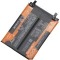 MP Battery for Xiaomi Redmi Note 11T Pro/Poco X4 GT/Redmi K50i. BM5G 5080 mAh. 