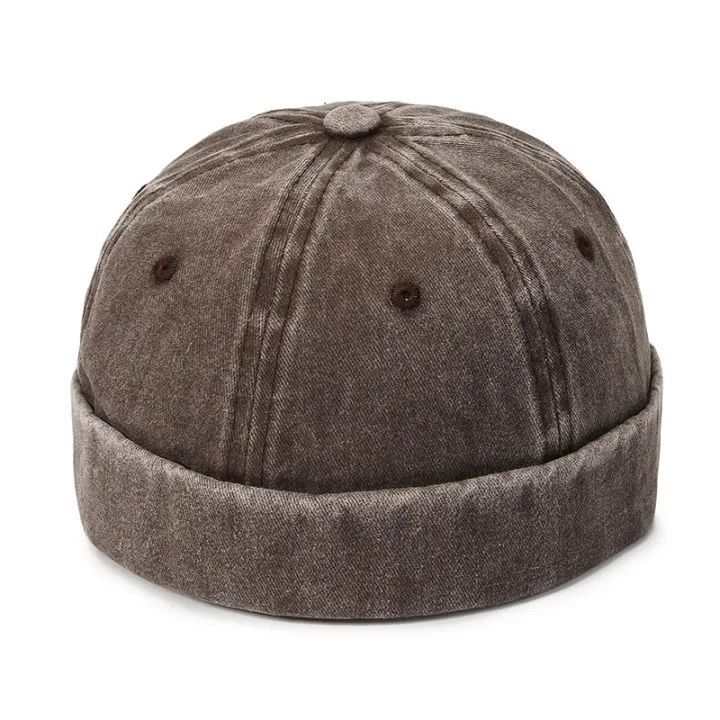 New%20Brimless%20Men%20Hat%20Docker%20Hat%20Beanie%20Sailor%20Hats%20Cap%20Cotton%20Breathable%20Spring%20Autumn%20hat%20Retro%20Adjustable%20Women%20Hip%20Hop%20Hat%20-%20Image%208