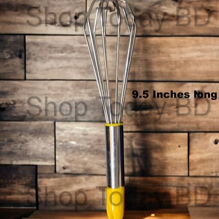 Tsko%20Hand%20Egg%20bitter%20whisk%20%209.5%20inches%20long%20-%20Image%202