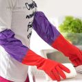 Kitchen Hand Gloves 1Pair. 