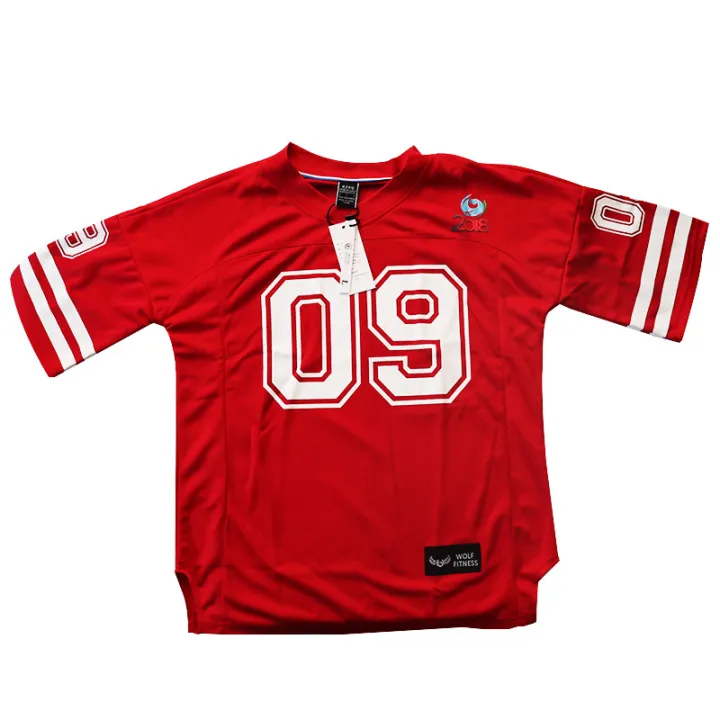 New%20men's%20basketball%20sportswear%20an%20Men'swear%20For%20Men's%20Summer%202019%20Brand%20Men's%20T-shirt%20Short-Sleeved%20Loose%20Fashion%20Ply-size%20-%20Image%206