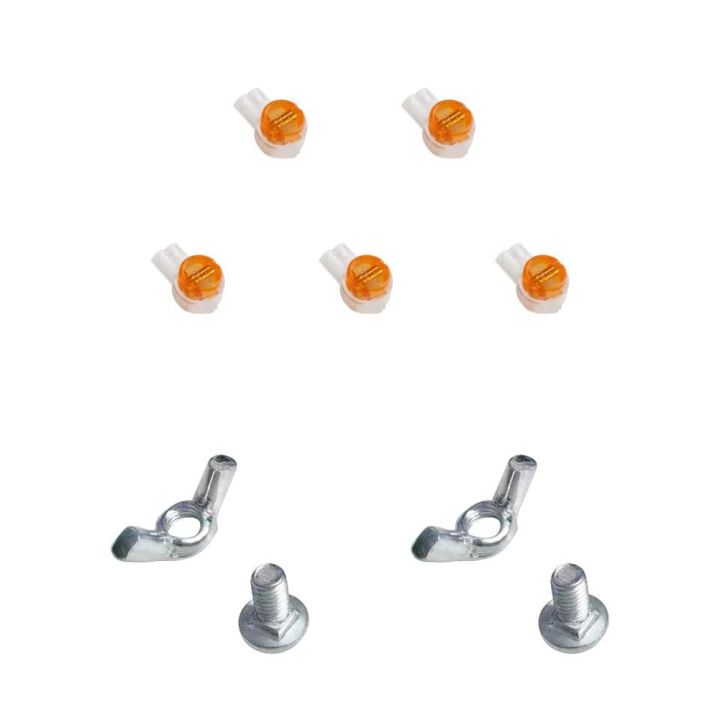 Garage%20Door%20Sensor%20Replacement%20Safety%20Sensor%20Beam%20Eyes%20for%2041A5034%20Liftmaster%20Sears%20Craftsman%20Opener%20Parts%20Accessories%20-%20Image%205