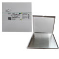 TLC Plate Aluminum Merck Germany. 