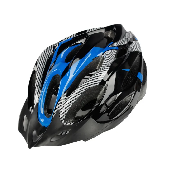 Wholesale%20Bicycle%20Helmets%20Men's%20Mountain%20Bikes,%20Road%20Bikes,%20One-piece%20Bicycle%20Helmets,%20Women's%20Safety%20Accessories%20-%20Image%204