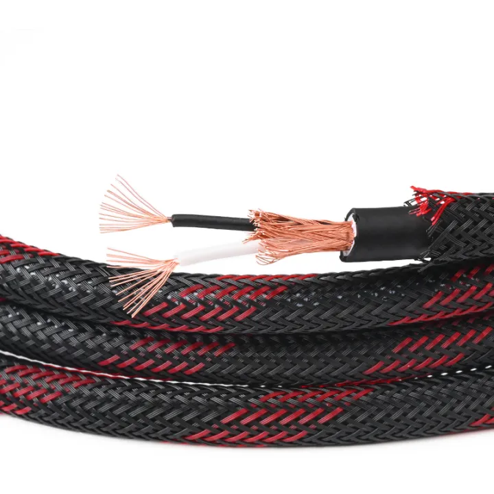 ATAUDIO%20Hi-end%20HiFi%20Bulk%20Cable%20for%20Diy%202-core%20Shielded%20Audio%20Signal%20Cable%20HiFi%206N%20OFC%20Audio%20Cable%20Microphone%20Bulk%20Wire%20-%20Image%202