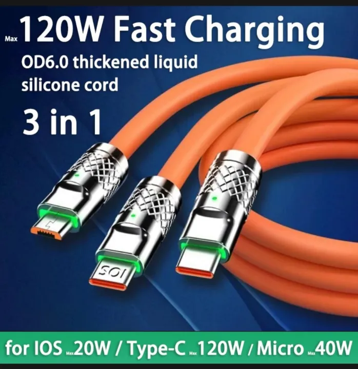 3%20in%201%20120W%206A%20Fast%20Charging%20Type%20C%20Cable%20Micro%20USB%20for%20iPhone%20Charging%20Cable%20for%20Samsung%20Huawei%20Xiaomi%20Phone%20Charger%20USB%20Cable%20-%20Image%202