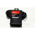 Cobra Timing advance processors Cobra 510N with wearing Made In ITALY, For CNG & LPG. 