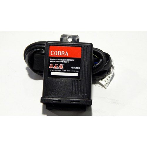 Cobra%20Timing%20advance%20processors%20Cobra%20510N%20with%20wearing%20Made%20In%20ITALY,%20For%20CNG%20&%20LPG%20-%20Image%205