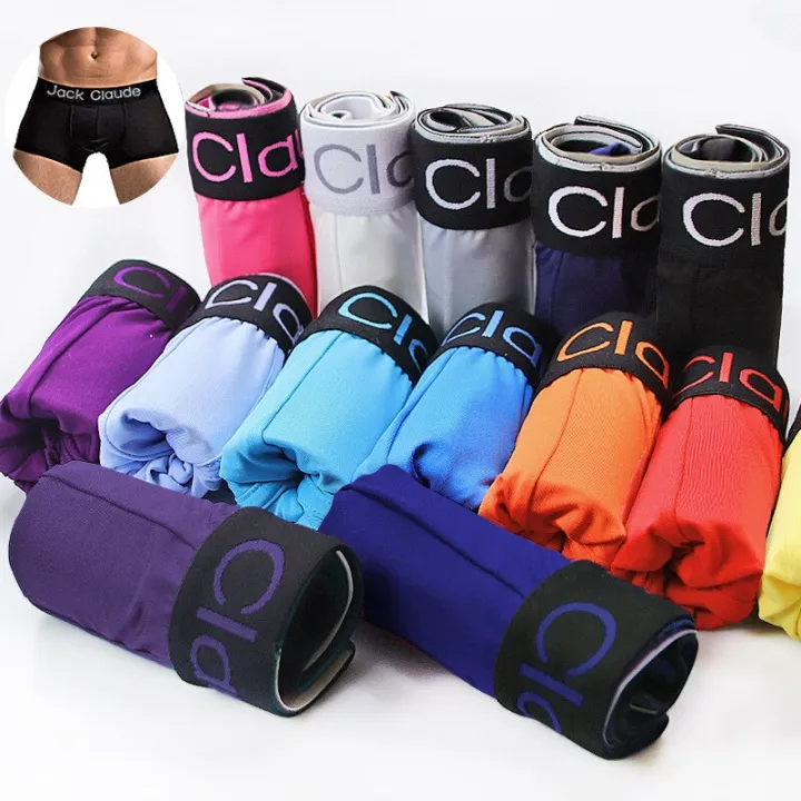 Jack%20Claude%20Mens%20Underwear%20%D1%82%D1%80%D1%83%D1%81%D1%8B%20%D0%BC%D1%83%D0%B6%D1%81%D0%BA%D0%B8%D0%B5%20Boxers%20Male%20Panties%20Pouch%20Sheath%20Sheer%20Underpants%20Men%20Tight%20Underpants%20Boxer%20Shorts%20-%20Image%206