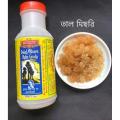 DULAL CHANDRA BHAR TAL MISRI Palm Candy 500gm (Indian). 