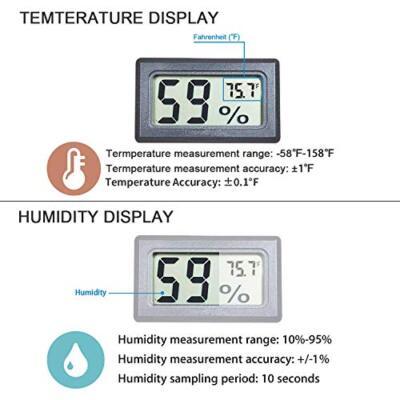 Digital%20LCD%20Mini%20Thermometer%20Hygrometer%20Fridge%20Freezer%20Temperature%20Humidity%20Meter%20-%20Portable%20Temperature%20Humidity%20Meter%20-%20Image%206