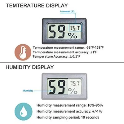 Digital%20LCD%20Mini%20Thermometer%20Hygrometer%20Fridge%20Freezer%20Temperature%20Humidity%20Meter%20-%20Portable%20Temperature%20Humidity%20Meter%20-%20Image%204