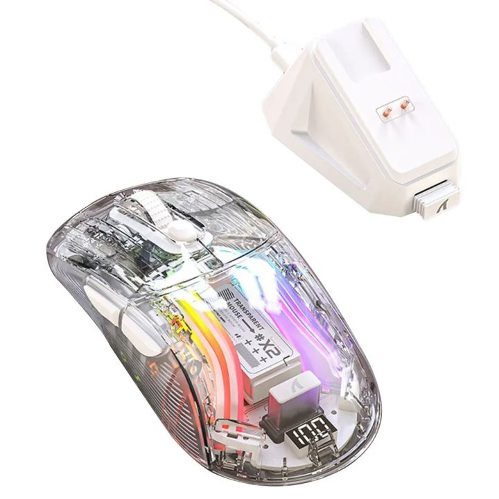 Rechargeable%20Wireless%20Mouse%20RGB%20Light%20Transparent%20Shell%20Bluetooth%20Mouse%20with%202.4GHz%20USB%20Gaming%20Wireless%20Mouse%20Laptop%20Accessories%20-%20Image%204