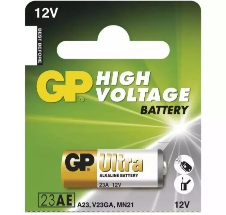 Wireless%20Door%20Bell%20battery%2012V%20GP%2023A%20Ultra%20Alkaline%20Battery%20Used%20for%20Remote%20Control/doorbell/Alarms%201pcs%20-%20Image%203