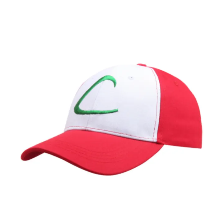 P-PokemonING%20Go%20Anime%20Blue%20Jacket%20Costume%20Boys%20Girls%20Ash%20Ketchum%20Cosplay%20for%20carnival%20Party%20Trainer%20Cap%20and%20Gloves%20Set%20-%20Image%205